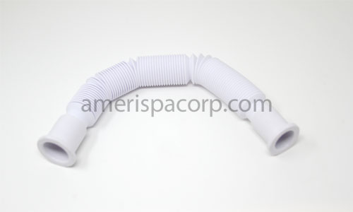 Flexible Hose 3/4″ – Amerispa Corp | Best Pedicure Spa Chair for Nail Salon